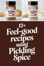 mccormick-pickling-spice-ccccc-95746