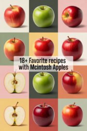 mcintosh-apples-ccccc-91360