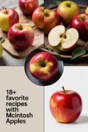 mcintosh-apples-ccccc-92866