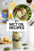 mct-oil-recipes-bbbbb-11686