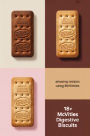 mcvities-digestive-biscuits-ccccc-84917
