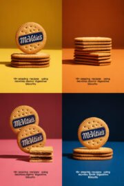 mcvities-digestive-biscuits-ccccc-97936