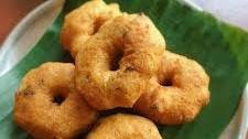 medu vada recipe | uddina vada recipe | urad dal vada recipe