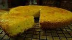 Mexican Cornbread | Jalapeño Cheese Cornbread