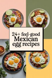 24+ Feel-Good Mexican Egg Recipes That Will Brighten Your Day! mexican-egg-recipes-ccccc-64670