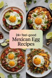 mexican-egg-recipes-ccccc-90674