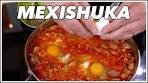 Mexican Shakshuka con Chorizo Recipe - Glen And Friends ...