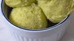 Mitra Shir, M.Sc., R.H.N. / Healthy Recipes | Pineapple Mint ...