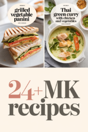 24+ Amazing MK Recipes You Must Try for Delicious Home Cooking mk-recipes-bbbbb-23839