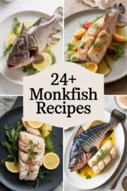 monkfish-ccccc-55332
