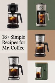 mr-coffee-iced-ccccc-22566