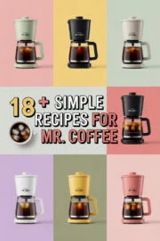 mr-coffee-iced-ccccc-75978