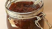 Mrs Balls Chutney