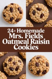 mrs-fields-oatmeal-ccccc-78304