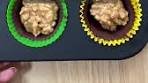 My kids loved loved loved this Crispy Peanut Butter Cup from ...