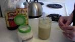 N.Y. "Crack" Salad Dressing - Nili's Kitchen Creations