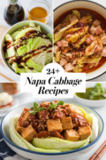 napa-cabbage-recipes-bbbbb-40352