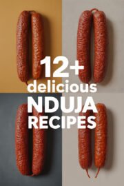 nduja-ccccc-45393