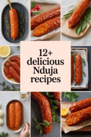 nduja-ccccc-47066