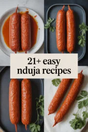 21+ Easy Nduja Recipes That Will Spice Up Your Meals and Delight Your Taste Buds! nduja-ccccc-74853