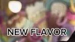 NEW FLAVOR ALERT! Peanut Butter Surprise! Think of your ...