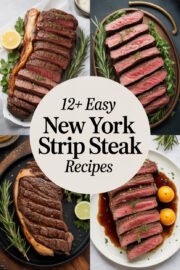 new-york-strip-ccccc-32509