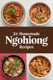 24+ Homemade Ngohiong Recipes That Will Make Your Taste Buds Dance! ngohiong-ccccc-