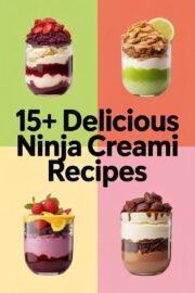 ninja-creami-ccccc-33832