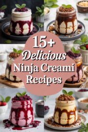 ninja-creami-ccccc-62549