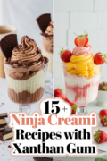 ninja-creami-recipes-with-xanthan-gum-bbbbb-33331