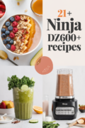 ninja-dz201-recipes-bbbbb-71469