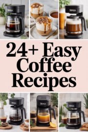 ninja-specialty-coffee-ccccc-17134