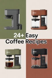 ninja-specialty-coffee-ccccc-67201