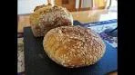 No-Knead Honey Oatmeal… (super easy… no mixer… no ...