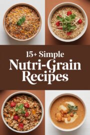 nutri-grain-recipes-ccccc-17563