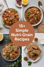 nutri-grain-recipes-ccccc-48934