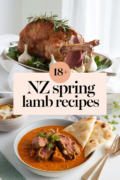 nzspringlamb-recipes-bbbbb-69940