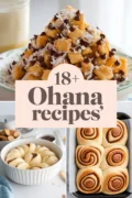 ohana-recipes-bbbbb-82770