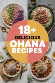 ohana-recipes-ccccc-39633