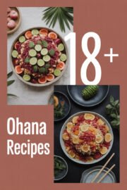 ohana-recipes-ccccc-63521