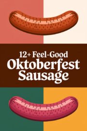 oktoberfest-sausage-ccccc-59870