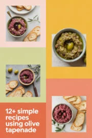 olive-tapenade-ccccc-34792