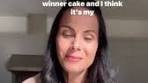 ONE BOWL WINNER CAKE This time we are make a beautiful ...