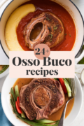 osso-buco-recipes-bbbbb-75630