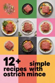 ostrich-mince-ccccc-60065