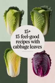 outer-cabbage-leaves-ccccc-13203