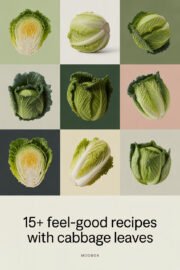 outer-cabbage-leaves-ccccc-24309