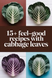 outer-cabbage-leaves-ccccc-80859