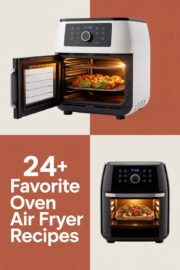 oven-air-fryer-ccccc-38233