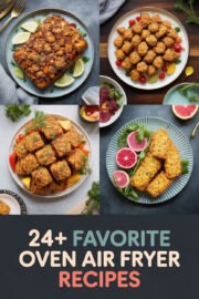 oven-air-fryer-ccccc-39835